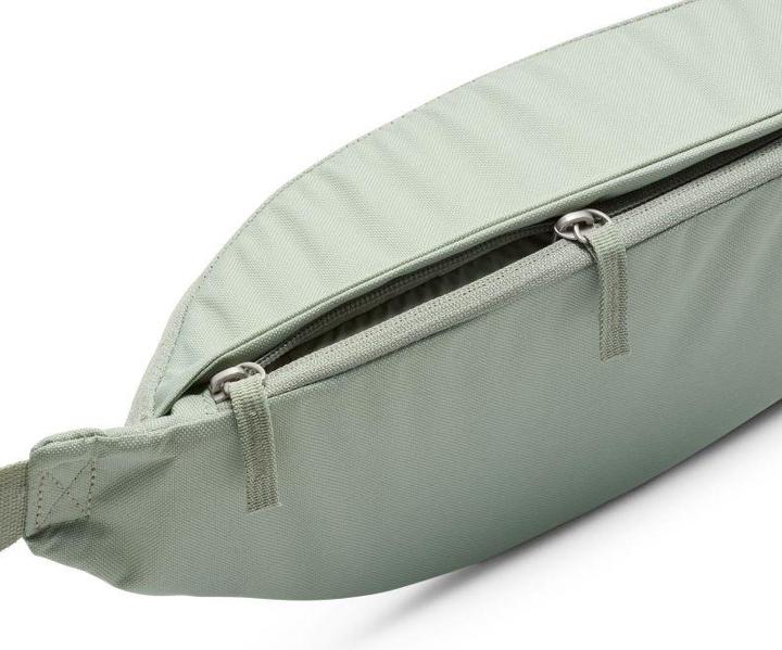 Immagine prodotto Nike Heritage-Gürteltasche