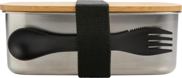 Image du produit Xd Collection - Boîte à repas