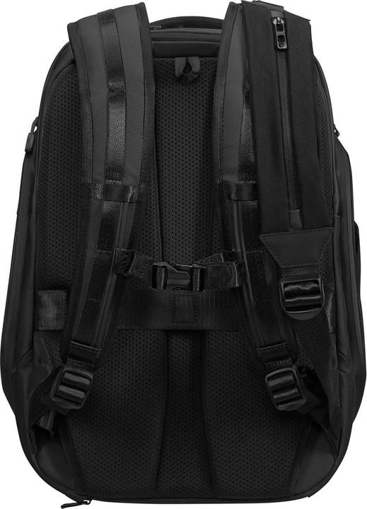 Produktbild Samsonite Zaino per Laptop da Strada Attivo (20 l)