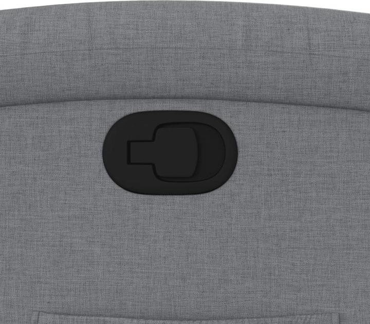 Image du produit vidaXL Habacuc