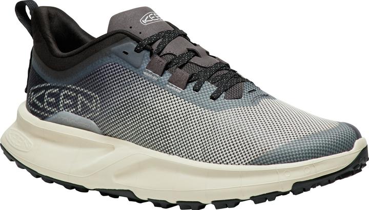 Actual product image Keen M 450 Dirt (44.5)