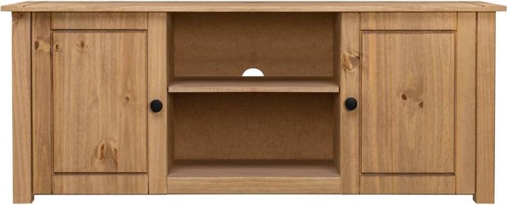 Image du produit vidaXL TV Schrank (120 x 40 x 50 cm)