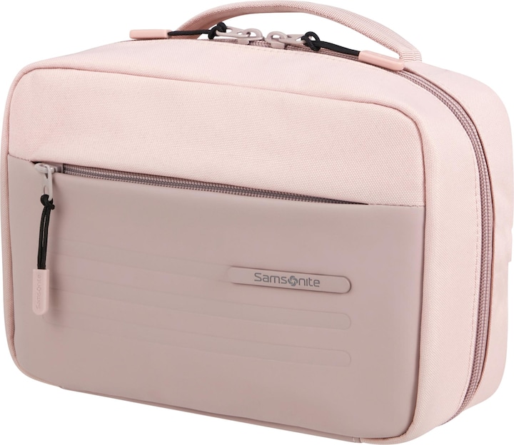 Produktbild Samsonite Stackd Toilet Kit (3 l)