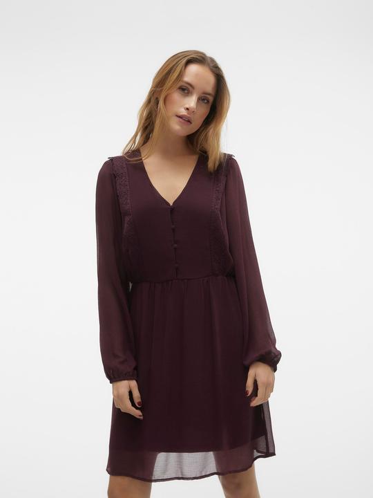 Produktbild Vero Moda Kleid Kleid (XS)