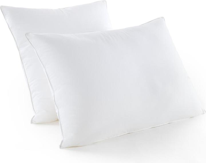 La Redoute Interieurs Oreiller (60 x 60 cm)