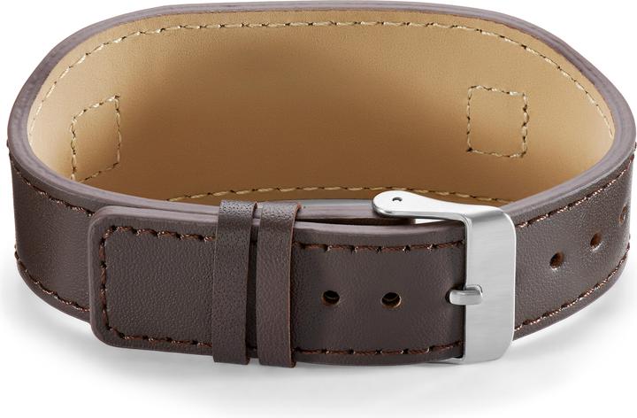 Image du produit Lucleon Karnath (24 cm, Cuir)