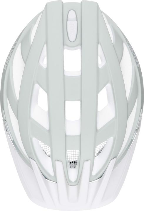 Actual product image Uvex Sports I-Vo CC (56 - 60 cm)