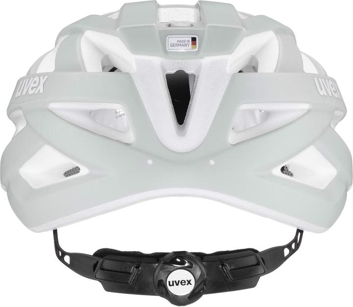 Actual product image Uvex Sports I-Vo CC (56 - 60 cm)