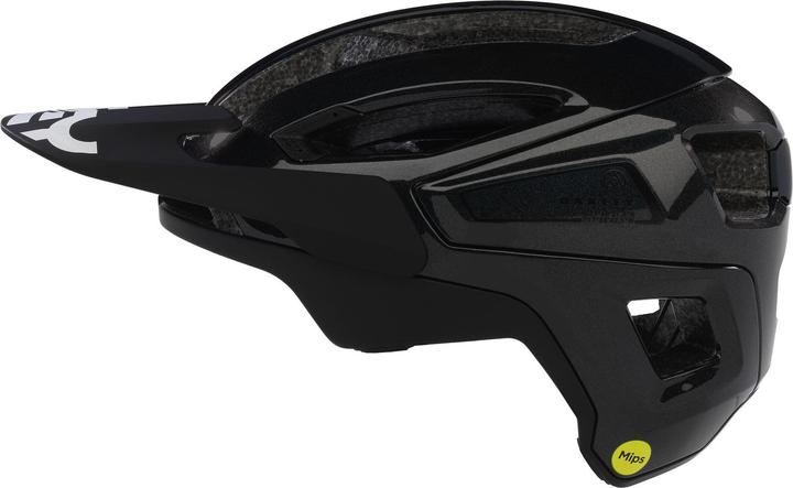 Produktbild Oakley Drt3 (52 - 60 cm)