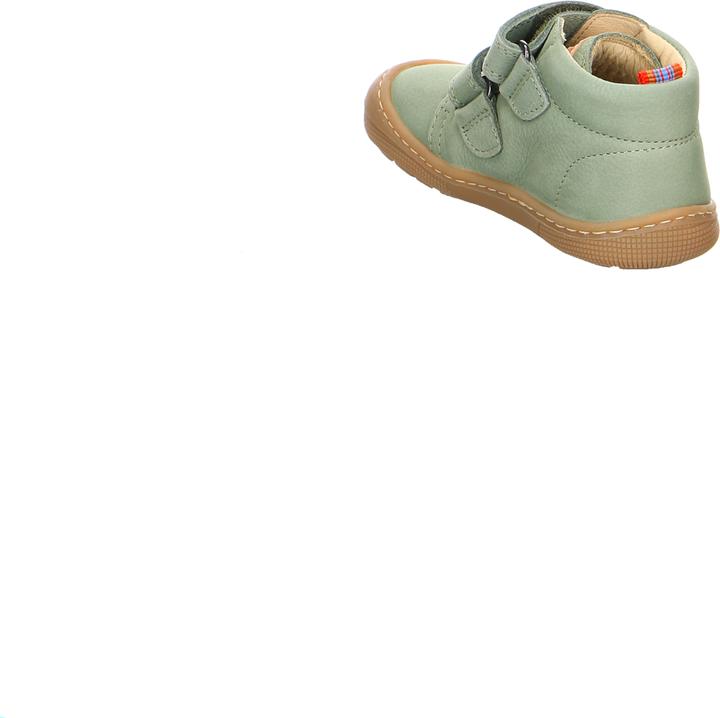 Produktbild Koel Boots 07M002.121.360 (27)