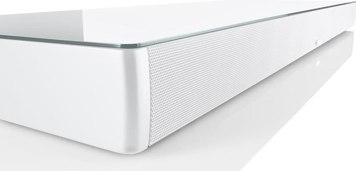 Produktbild Canton Smart Sounddeck 100 (300 W, 2.1 Kanal)