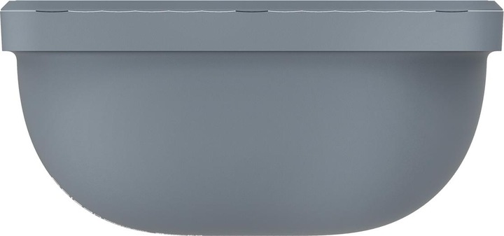 Immagine prodotto Clean Sterilizzatore per spazzolini da denti S1