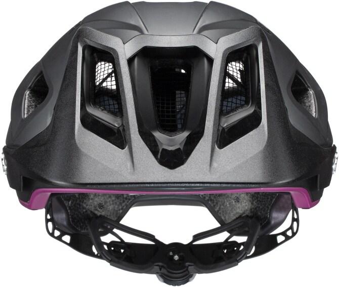 Actual product image Uvex Sports Finale 2.0 (52 - 57 cm)