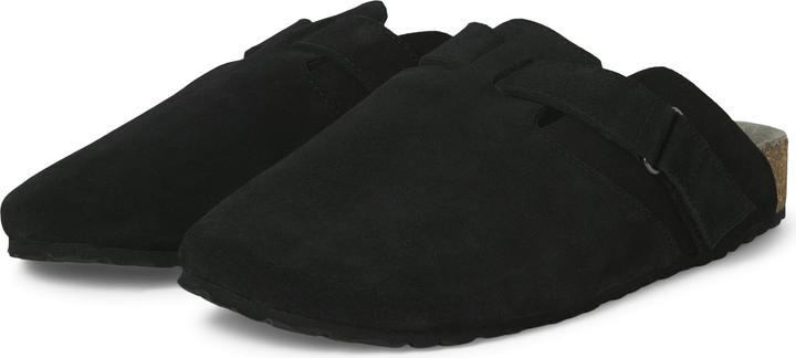 Produktbild Jack & Jones Sandalen Sandalen (42)