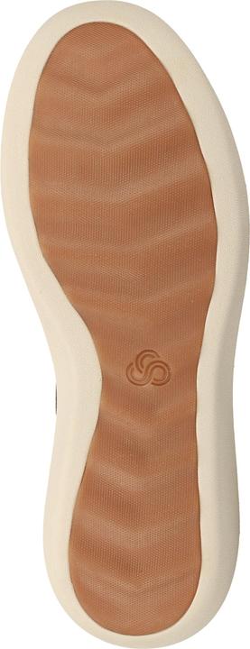 Produktbild Clarks Sneaker (44.5)