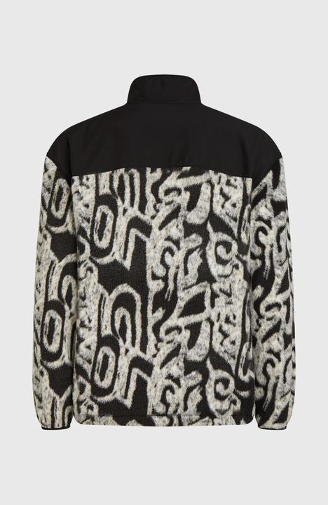 Immagine prodotto O'Neill FWC'Play HYPERFLEECE (M)