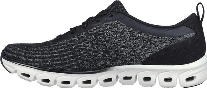 Image du produit Skechers - Baskets GLIDE-STEP HEAD START - Femme (36)