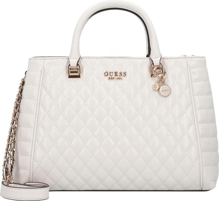 Immagine prodotto Guess Borsa Yarmilla 32 cm