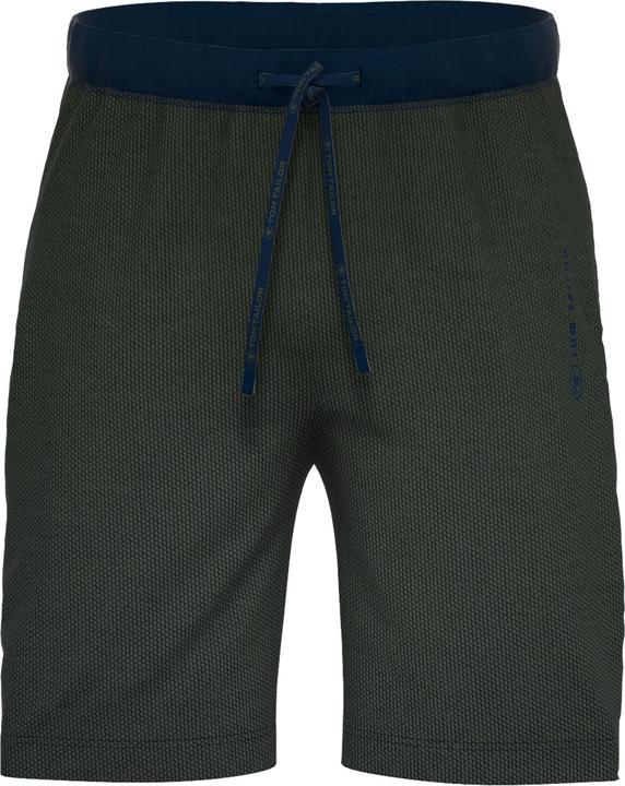 Actual product image Tom Tailor Dallas (54)