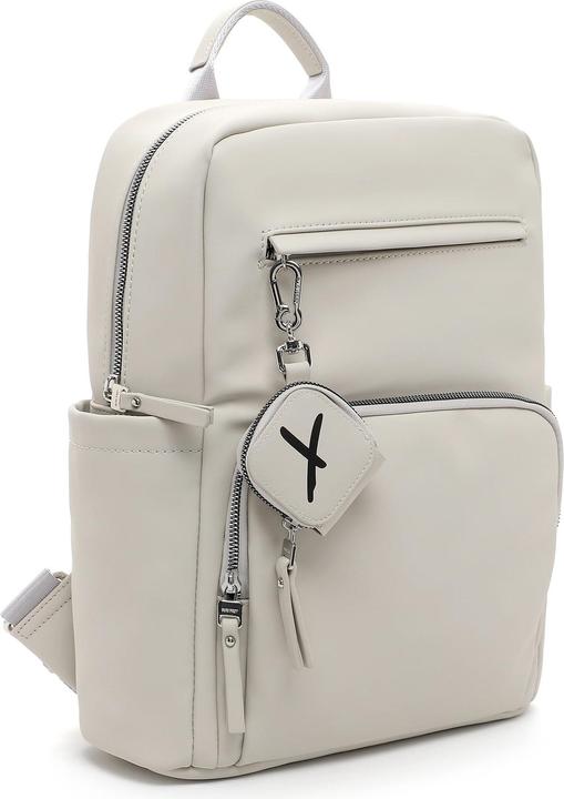 Produktbild Suri Frey Rucksack SFY SURI Sports Cody (13.32 l)