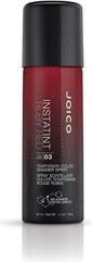 Image du produit Joico Instatint - Rouge rubis (Rouge)