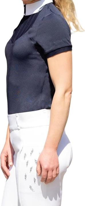 Produktbild Hy Lennon Bluse Springreiten (M)