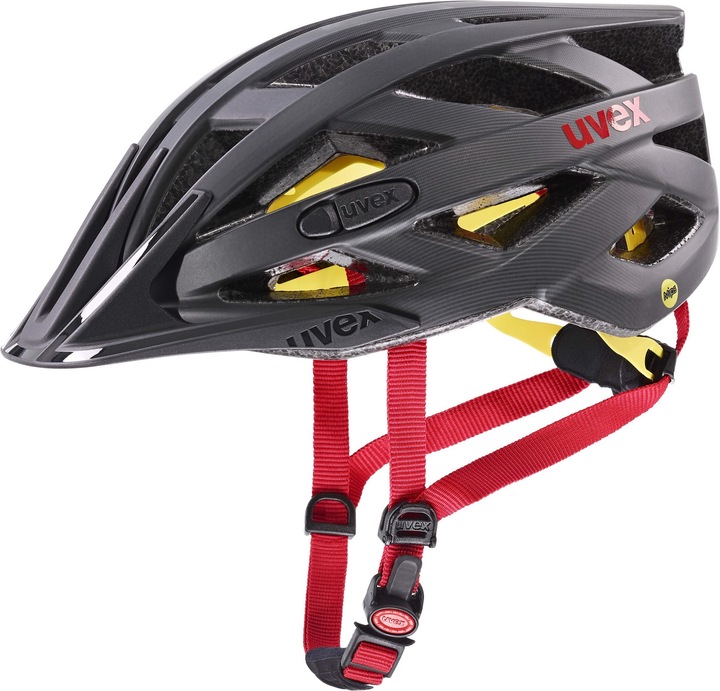 Uvex Sports I-vo cc MIPS