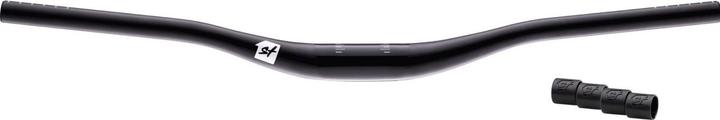 Sixpack 1st Ride Rise 1 31,8x680 mm (31.80 mm)