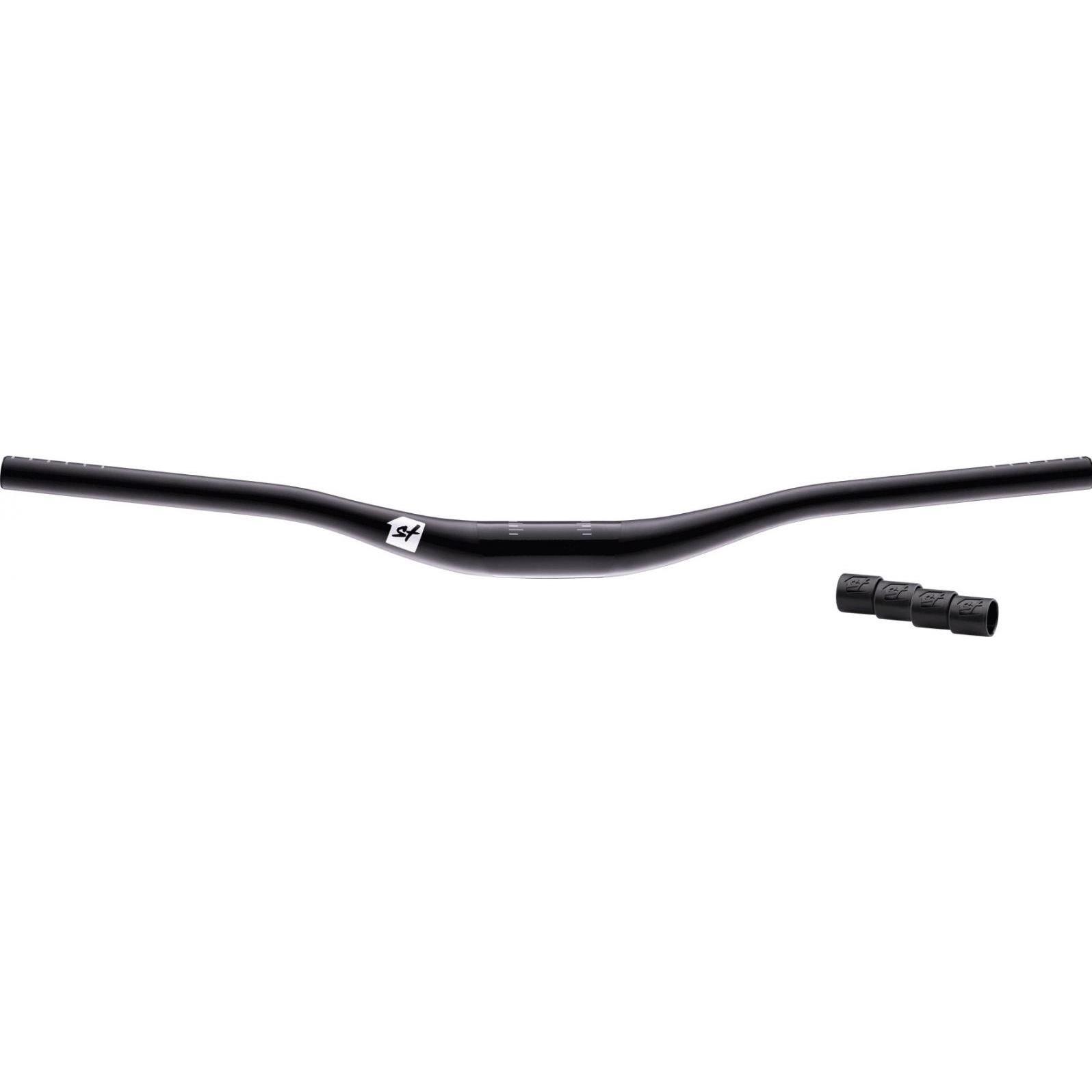 Sixpack, Lenker, (31.80 mm)