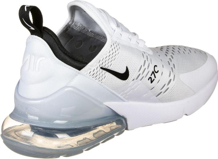 Image du produit Nike Air Max 270 (46)