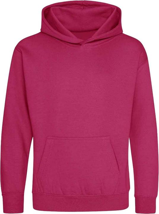 Produktbild Awdis Kapuzenpullover (152, 158)