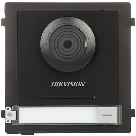 Produktbild Hikvision DS-KD8003Y-IME2 Modulare Türstation 2-Draht (Kabelgebunden)