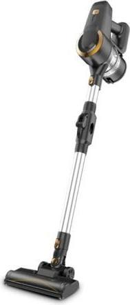 Amsta Vacuum cleaner Amvc2415flex Multifunction Cordless Vacuum Cleaner Black
