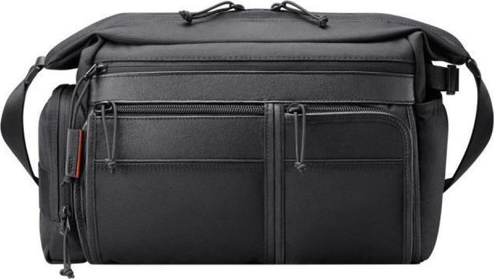 Immagine prodotto Sony Lcs-Psc7 (Borsa a tracolla per fotocamera, 19.01 l)