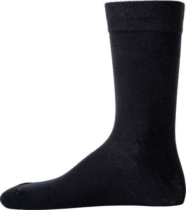 Produktbild Jack & Jones Jens (10er Pack, One Size)
