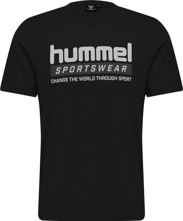 Image du produit hummel T-Shirt Lgc Carson (XXL)