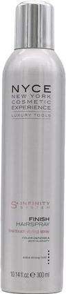 Produktbild Nyce Styling Finish Extra starker Halt (300 ml)