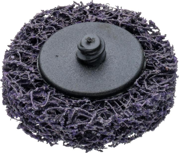 Image du produit HAZET Disque éliminateur Pourpre/Dur