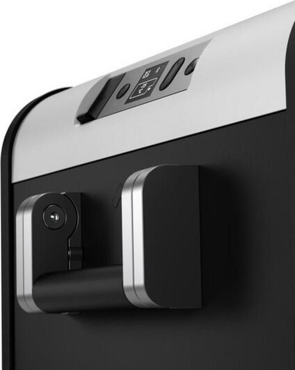 Image du produit Dometic CFX3 35 (36 l)