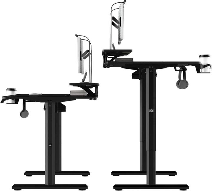 Immagine prodotto Ultradesk Highlander XXL