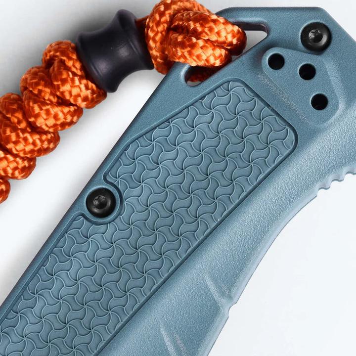Immagine prodotto Benchmade Adira (9.86 cm)
