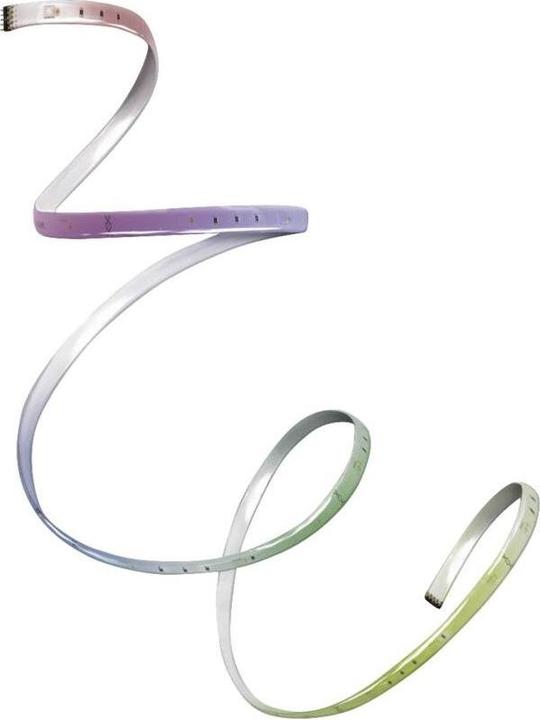 Produktbild Ledvance Smart+ Flex Multicolor Extendable (RGBW, 200 cm, Indoor)