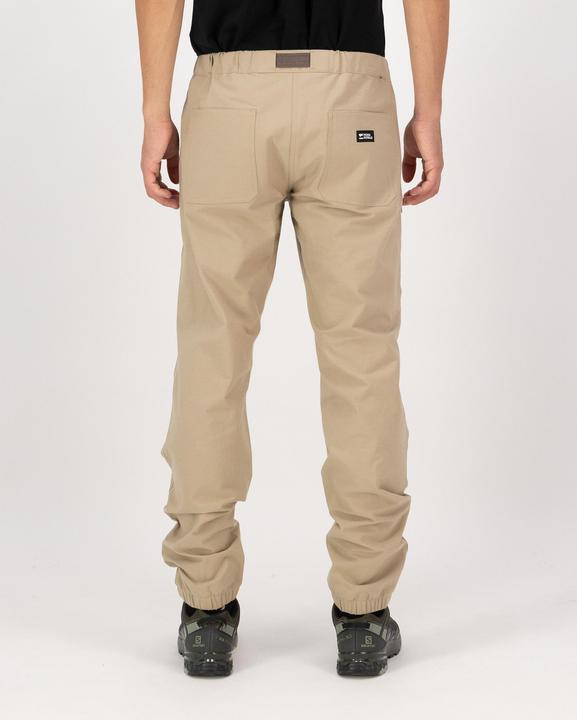 Produktbild Mons Royale Escapade Pants (M)