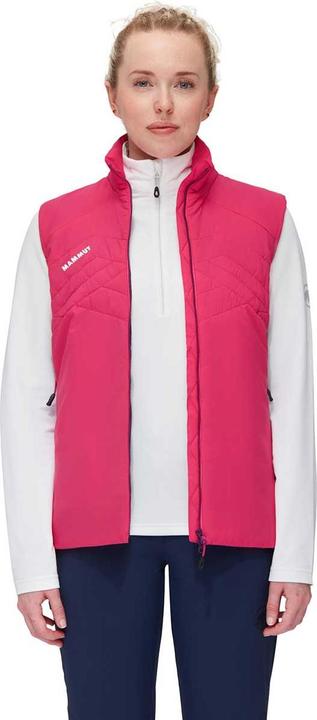 Immagine prodotto Mammut Rime Light IN Flex Vest Donna (L)