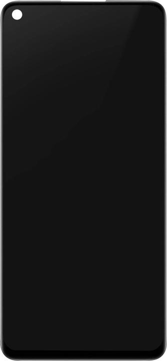 Produktbild Clappio LCD-Display Huawei Nova 5T (Display, Huawei Nova 5T)