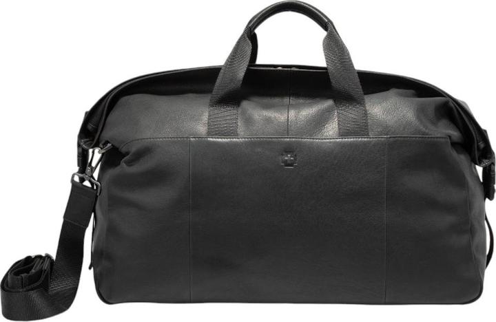 Immagine prodotto Strellson Clapton Thomas - Weekender Mhz (35 l)