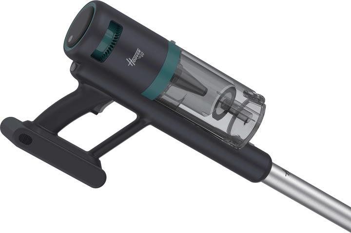 Image du produit Hoover HFG10P 011 - HF1 GO Pet