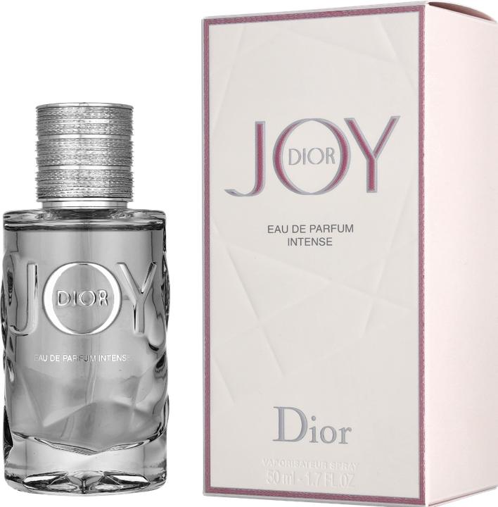 Produktbild Dior Joy Intense (Eau de Parfum, 50 ml)