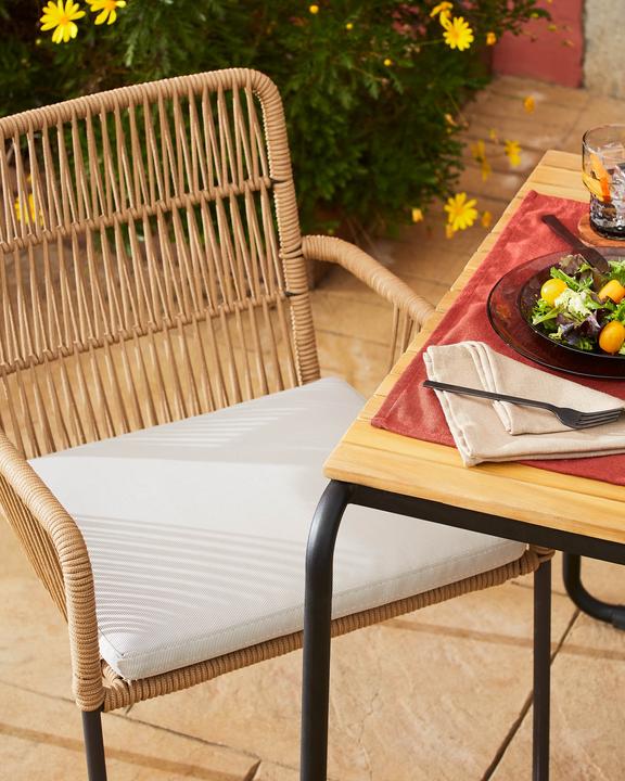 Image du produit Kave Home Samanta