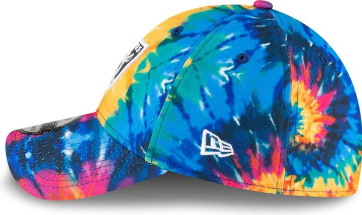 Immagine prodotto New Era 39Thirty Stretchfit NFL Crucial Catch 2020 (M/L)
